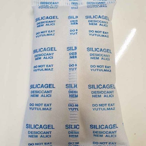 Nem ve rutubet önleyici