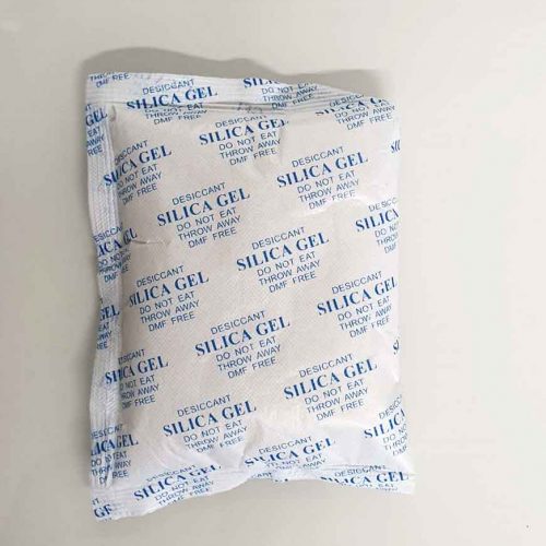 250 gr lık silikajel