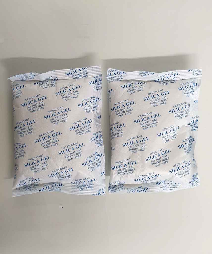 250 gr lık nem alıcı