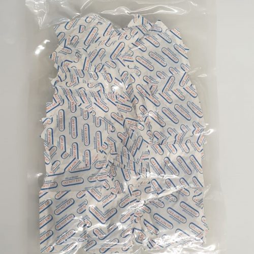 Oksijen Absorber ( Oksijen Emici ) Deoxidizer
