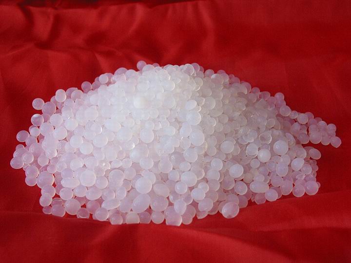 Silikajel nem alıcı desicant nem tutucu